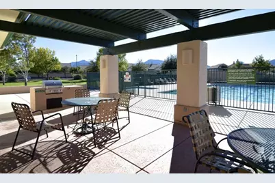 2630 Lemoor Court, Sierra Vista, AZ 85650 - Photo 37