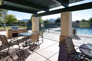 2630 Lemoor Ct, Sierra Vista, AZ 85650 - Photo 37