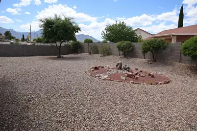 2630 Lemoor Court, Sierra Vista, AZ 85650 - Photo 27