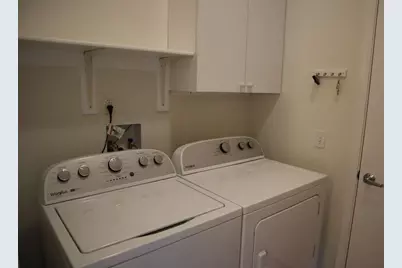 2630 Lemoor Court, Sierra Vista, AZ 85650 - Photo 25