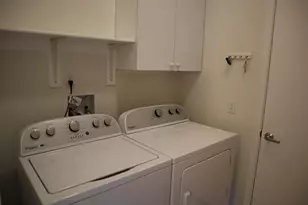2630 Lemoor Ct, Sierra Vista, AZ 85650 - Photo 25