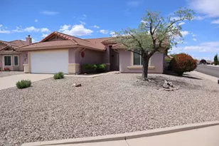 2630 Lemoor Ct, Sierra Vista, AZ 85650 - Photo 3