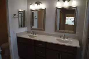 2630 Lemoor Ct, Sierra Vista, AZ 85650 - Photo 19