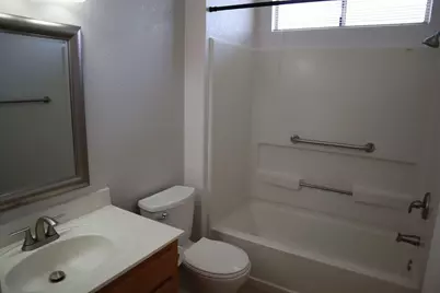 2630 Lemoor Court, Sierra Vista, AZ 85650 - Photo 23