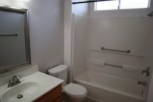 2630 Lemoor Ct, Sierra Vista, AZ 85650 - Photo 23