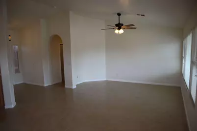 2630 Lemoor Court, Sierra Vista, AZ 85650 - Photo 15