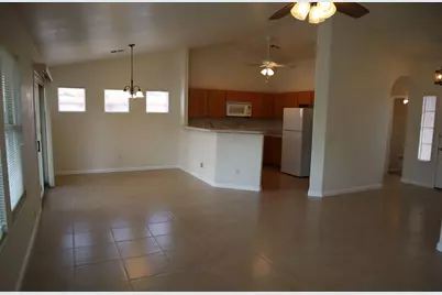 2630 Lemoor Court, Sierra Vista, AZ 85650 - Photo 11