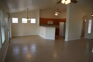 2630 Lemoor Ct, Sierra Vista, AZ 85650 - Photo 11