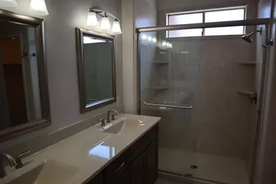 2630 Lemoor Court, Sierra Vista, AZ 85650 - Photo 21