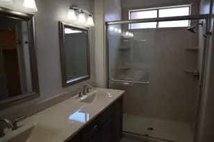 2630 Lemoor Ct, Sierra Vista, AZ 85650 - Photo 21
