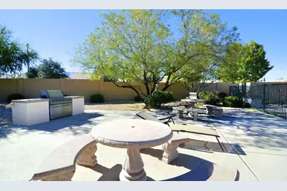 2630 Lemoor Court, Sierra Vista, AZ 85650 - Photo 45