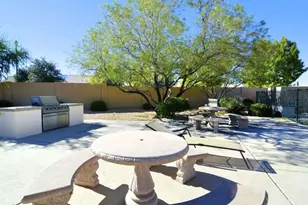2630 Lemoor Ct, Sierra Vista, AZ 85650 - Photo 45