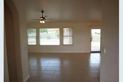 2630 Lemoor Court, Sierra Vista, AZ 85650 - Photo 13