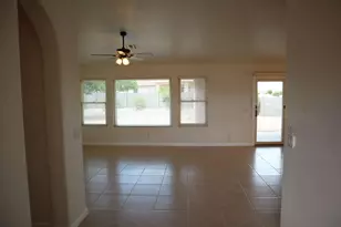 2630 Lemoor Ct, Sierra Vista, AZ 85650 - Photo 13