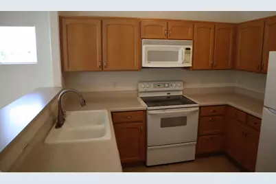 2630 Lemoor Court, Sierra Vista, AZ 85650 - Photo 5