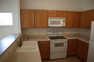 2630 Lemoor Ct, Sierra Vista, AZ 85650 - Photo 5