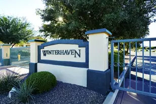 2630 Lemoor Ct, Sierra Vista, AZ 85650 - Photo 41