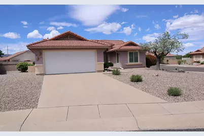 2630 Lemoor Court, Sierra Vista, AZ 85650 - Photo 33