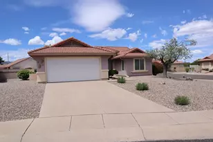 2630 Lemoor Ct, Sierra Vista, AZ 85650 - Photo 33