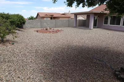 2630 Lemoor Court, Sierra Vista, AZ 85650 - Photo 29
