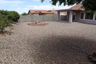 2630 Lemoor Ct, Sierra Vista, AZ 85650 - Photo 29