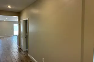 18372 W Villa Chula Ln, Surprise, AZ 85387 - Photo 5