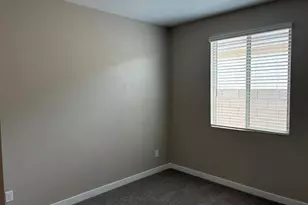 18372 W Villa Chula Ln, Surprise, AZ 85387 - Photo 27