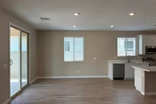 18372 W Villa Chula Ln, Surprise, AZ 85387 - Photo 11
