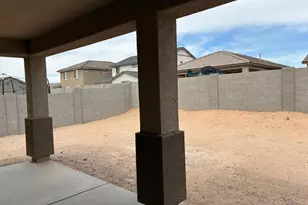 18372 W Villa Chula Ln, Surprise, AZ 85387 - Photo 35