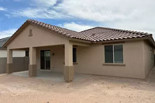 18372 W Villa Chula Ln, Surprise, AZ 85387 - Photo 33