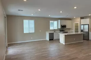 18372 W Villa Chula Ln, Surprise, AZ 85387 - Photo 9