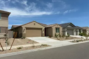18372 W Villa Chula Ln, Surprise, AZ 85387 - Photo 3