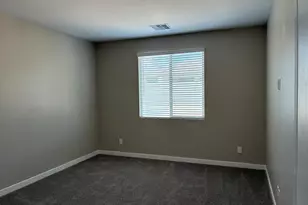 18372 W Villa Chula Ln, Surprise, AZ 85387 - Photo 25
