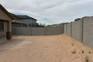 18372 W Villa Chula Ln, Surprise, AZ 85387 - Photo 37