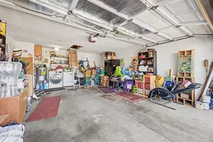 5221 E Saguaro Cir, Phoenix, AZ 85044 - Photo 25