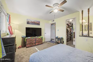 5221 E Saguaro Cir, Phoenix, AZ 85044 - Photo 15