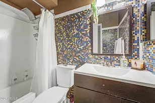 5221 E Saguaro Cir, Phoenix, AZ 85044 - Photo 23