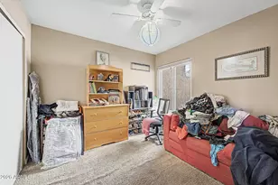 5221 E Saguaro Cir, Phoenix, AZ 85044 - Photo 21