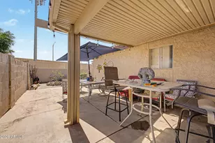 5221 E Saguaro Cir, Phoenix, AZ 85044 - Photo 29