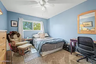 5221 E Saguaro Cir, Phoenix, AZ 85044 - Photo 19