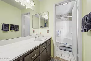 5221 E Saguaro Cir, Phoenix, AZ 85044 - Photo 17