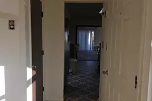 216 Highland Dr, Sierra Vista, AZ 85635 - Photo 7
