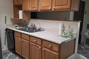 216 Highland Dr, Sierra Vista, AZ 85635 - Photo 9