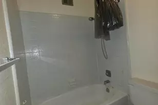 216 Highland Dr, Sierra Vista, AZ 85635 - Photo 21