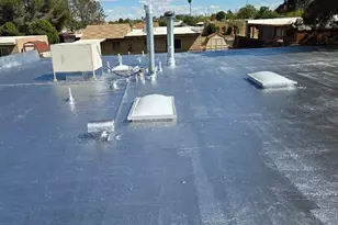 216 Highland Dr, Sierra Vista, AZ 85635 - Photo 23