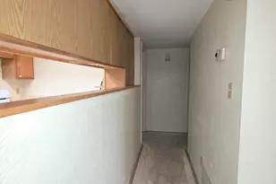 216 Highland Dr, Sierra Vista, AZ 85635 - Photo 13