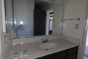 216 Highland Dr, Sierra Vista, AZ 85635 - Photo 19