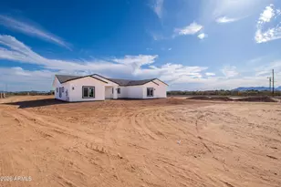 36235 W Harrison St, Tonopah, AZ 85354 - Photo 3