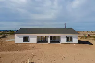 36235 W Harrison St, Tonopah, AZ 85354 - Photo 41