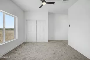 36235 W Harrison St, Tonopah, AZ 85354 - Photo 33